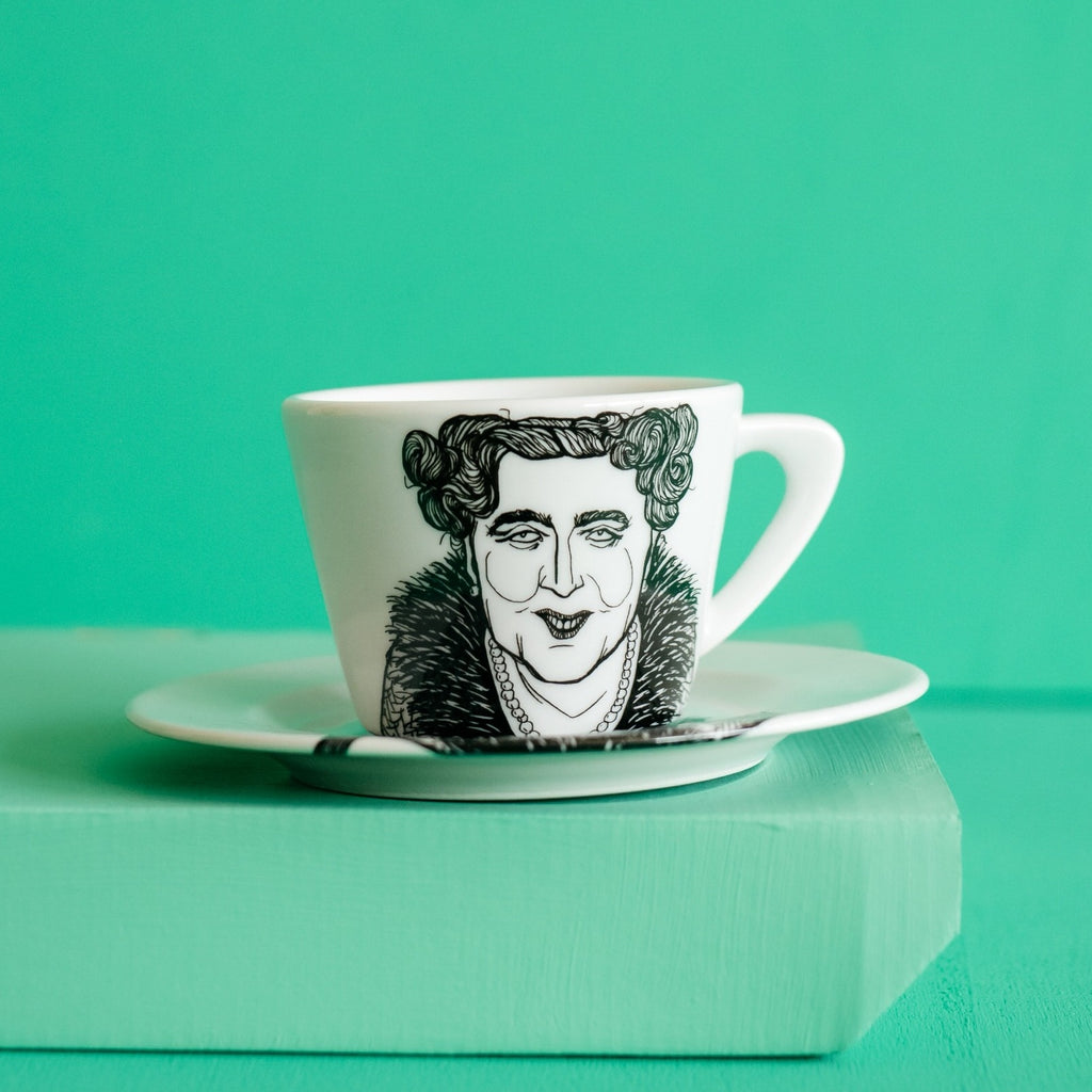 AGATHA-porcelain-180ml-