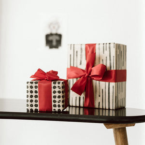 Gift wrapping PolonaPolona everything